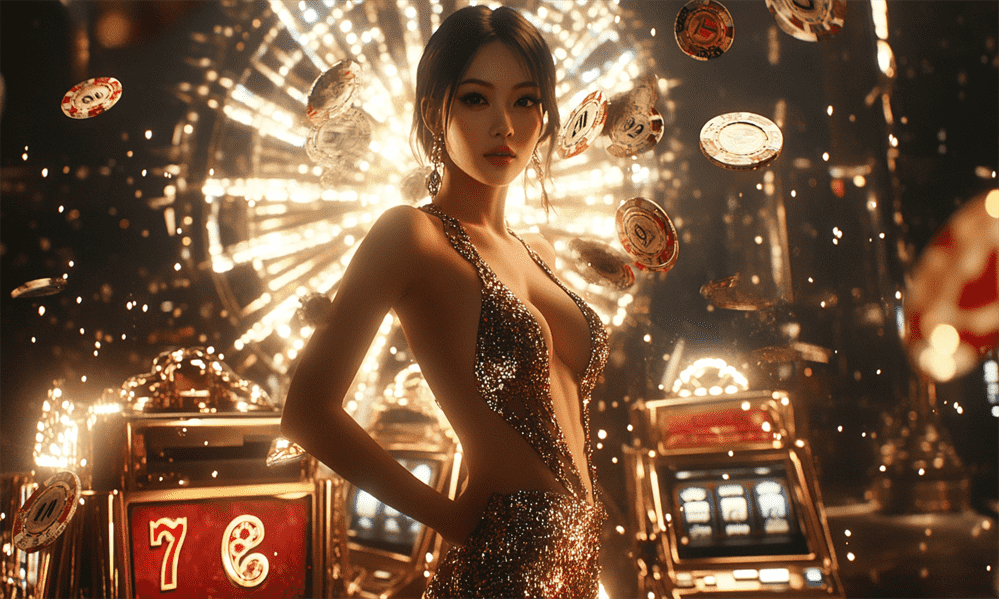 soi cầu vip 88
